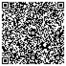 QR code with Washington Cnty Wic Program contacts