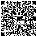 QR code with Guardian Brokerage contacts