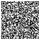 QR code with Don's Lock Service contacts