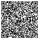 QR code with Ray Anderson contacts