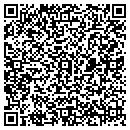 QR code with Barry Weatherall contacts