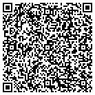 QR code with Stop-N-Go Convenience Stores contacts