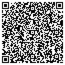 QR code with Northwood Services contacts