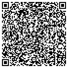 QR code with Nature's Expressions Art Glry contacts