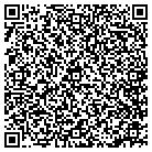 QR code with Robert Abbey & Assoc contacts