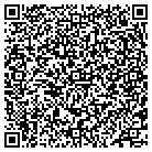 QR code with Ray's Towing Service contacts