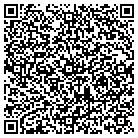 QR code with Milwaukee Housing Authority contacts