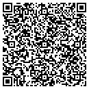 QR code with Hillpark Heights contacts