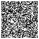 QR code with Skandia Realty Inc contacts