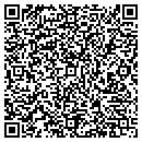 QR code with Anacapa Roofing contacts