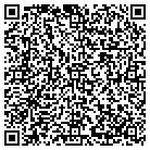 QR code with Mike Hartmann Construction contacts