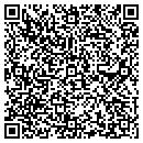 QR code with Cory's Auto Body contacts