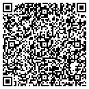 QR code with Joan E Almquist contacts