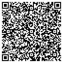 QR code with Skogen Engineering contacts