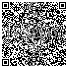QR code with Tauscheck Sheet Rock & Finish contacts