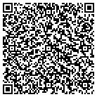 QR code with David C Pickett DDS Inc contacts