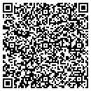 QR code with Cops & Robbers contacts