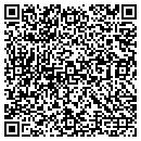 QR code with Indianhead Kitchens contacts