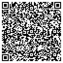 QR code with Qsp/Readers Digest contacts