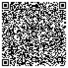 QR code with Tangible Business Solutions contacts
