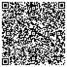 QR code with Lincoln Memorial Cemetary contacts