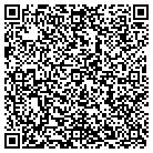 QR code with Helping Hands Thrift Store contacts