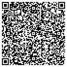 QR code with Wisconsin River Commons contacts