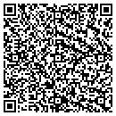 QR code with Janet's Fashions contacts