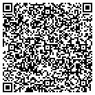 QR code with Spring Lake Express contacts