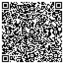 QR code with Custom Cages contacts