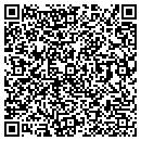 QR code with Custom Cages contacts