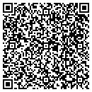 QR code with Epp Electronics contacts