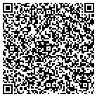 QR code with Northgoods Merchant Services contacts