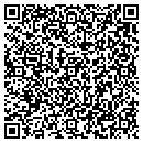 QR code with Travel Company The contacts