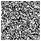 QR code with Boutwell Heat & Air Rfrgn contacts