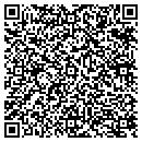 QR code with Trim N Tidy contacts