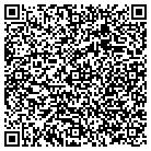 QR code with La Crosse Backhoe Service contacts