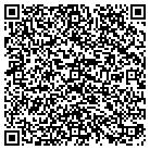 QR code with Women On The Move Fitness contacts