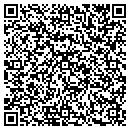 QR code with Wolter Pool Co contacts