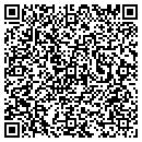 QR code with Rubber Stamp Station contacts