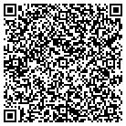 QR code with Nature's Green Landscaping contacts