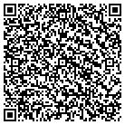 QR code with San Carlos Economic Dev contacts