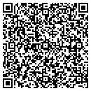 QR code with Bausch's R & R contacts