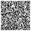 QR code with Manion Foods Inc contacts