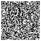 QR code with St Croix Centl Elementray Schl contacts