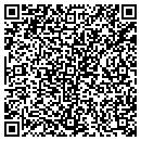 QR code with Seamless Gutters contacts