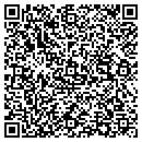 QR code with Nirvana Systems Inc contacts