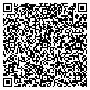 QR code with Stephan Rentals contacts