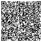 QR code with Statewide Pallet Recycling Inc contacts