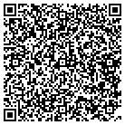 QR code with Richland Patterns Inc contacts